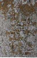 Walls Plaster 0030